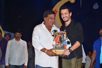 Akhil Platinum Disc Function 2 - 6 of 47