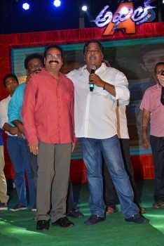 Akhil Platinum Disc Function 2 - 9 of 47