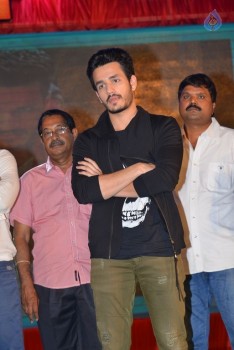 Akhil Platinum Disc Function 2 - 24 of 47