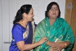 Akkineni 75 Years Sanmanam PM - 23 of 57
