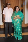 Akkineni 75 Years Sanmanam PM - 27 of 57