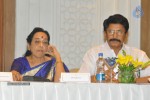 Akkineni 75 Years Sanmanam PM - 43 of 57