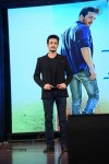 Akkineni Akhil Launch 03 - 2 of 209