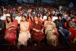 Akkineni Akhil Launch 03 - 21 of 209