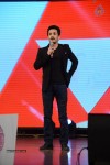 Akkineni Akhil Launch 03 - 132 of 209