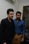 Akkineni Akhil Launch 01 - 13 of 33