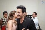Akkineni Akhil Launch 01 - 28 of 33