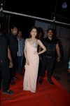 Akkineni Akhil Launch 01 - 30 of 33