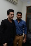 Akkineni Akhil Launch 01 - 31 of 33