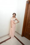 Akkineni Akhil Launch 01 - 32 of 33