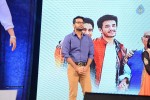 Akkineni Akhil Launch 02 - 1 of 144