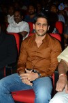 Akkineni Akhil Launch 02 - 2 of 144