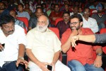 Akkineni Akhil Launch 02 - 5 of 144