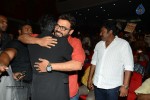 Akkineni Akhil Launch 02 - 6 of 144