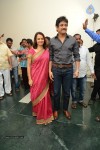 Akkineni Akhil Launch 02 - 8 of 144