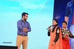 Akkineni Akhil Launch 02 - 15 of 144