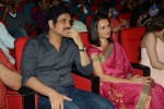 Akkineni Akhil Launch 02 - 17 of 144