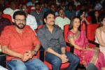 Akkineni Akhil Launch 02 - 21 of 144