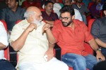 Akkineni Akhil Launch 02 - 22 of 144
