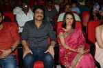 Akkineni Akhil Launch 02 - 25 of 144