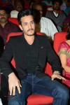 Akkineni Akhil Launch 02 - 28 of 144