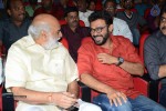 Akkineni Akhil Launch 02 - 31 of 144