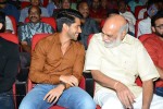 Akkineni Akhil Launch 02 - 32 of 144