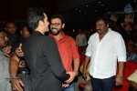 Akkineni Akhil Launch 02 - 33 of 144