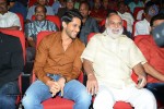 Akkineni Akhil Launch 02 - 34 of 144