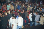 Akkineni Akhil Launch 02 - 35 of 144