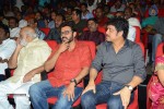 Akkineni Akhil Launch 02 - 36 of 144