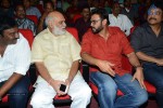 Akkineni Akhil Launch 02 - 37 of 144