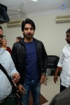 Akkineni Akhil Launch 02 - 41 of 144