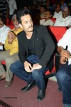 Akkineni Akhil Launch 02 - 44 of 144