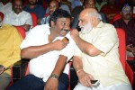 Akkineni Akhil Launch 02 - 46 of 144