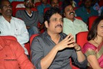 Akkineni Akhil Launch 02 - 53 of 144