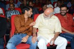 Akkineni Akhil Launch 02 - 55 of 144