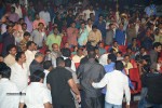 Akkineni Akhil Launch 02 - 56 of 144
