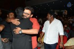 Akkineni Akhil Launch 02 - 62 of 144