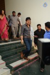Akkineni Akhil Launch 02 - 63 of 144
