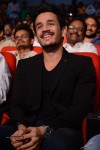 Akkineni Akhil Launch 02 - 86 of 144