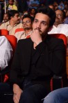 Akkineni Akhil Launch 02 - 87 of 144