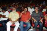 Akkineni Akhil Launch 02 - 88 of 144