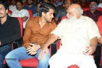 Akkineni Akhil Launch 02 - 89 of 144