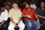 Akkineni Akhil Launch 02 - 90 of 144