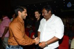 Akkineni Akhil Launch 02 - 92 of 144