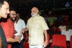 Akkineni Akhil Launch 02 - 94 of 144