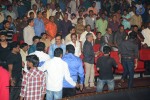 Akkineni Akhil Launch 02 - 96 of 144