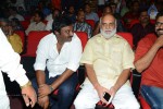 Akkineni Akhil Launch 02 - 99 of 144
