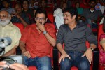 Akkineni Akhil Launch 02 - 100 of 144